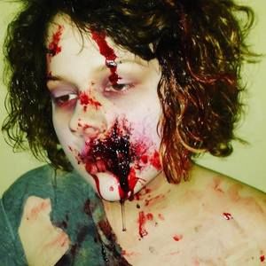 Meet your Posher, Ciara